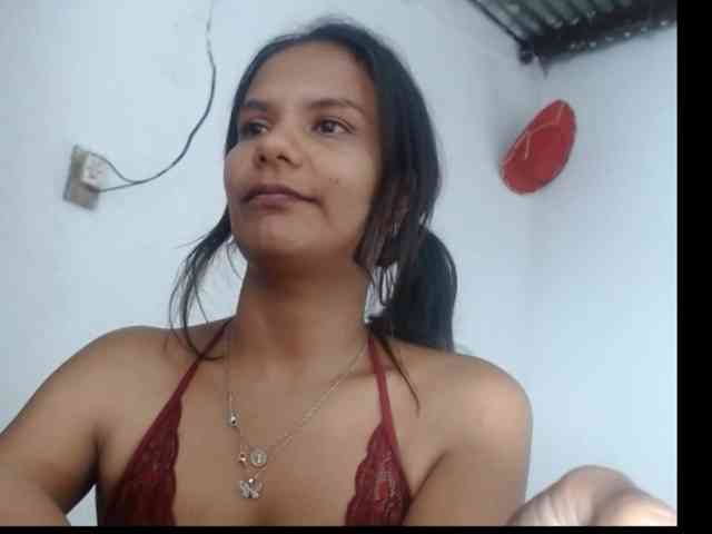 maidy-19