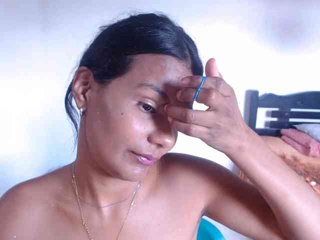 maidy-19