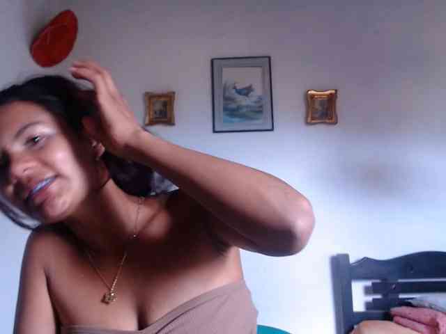maidy-19 webcam
