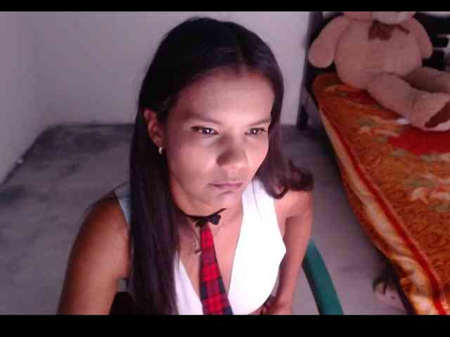 maidy-19 webcam