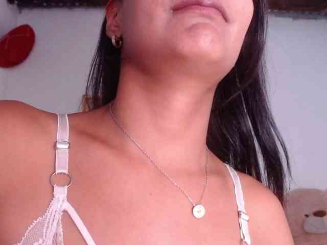maidy-19