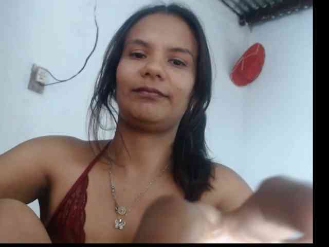 sex chatroom roleplay Maidy-19