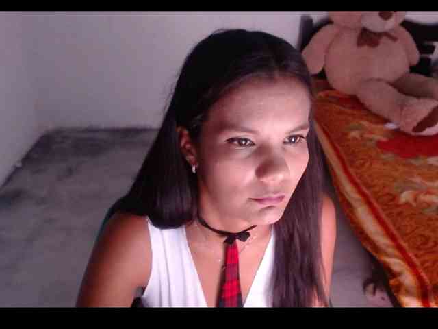 maidy-19 webcam