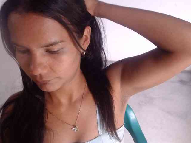 maidy-19