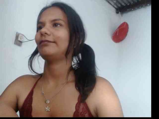 maidy-19