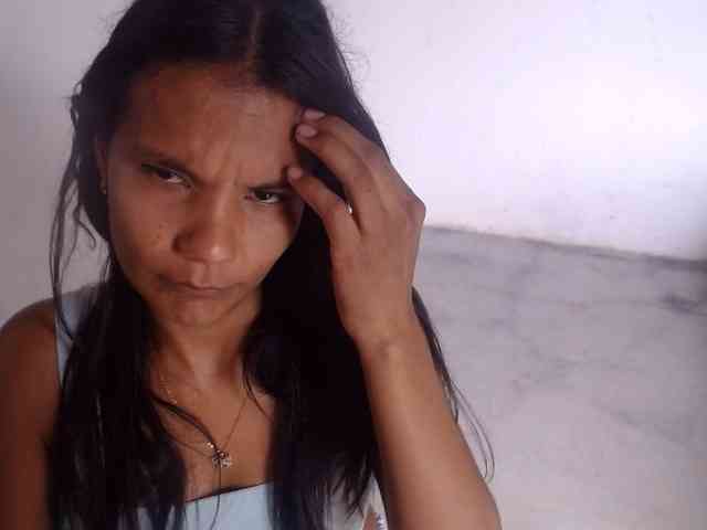maidy-19