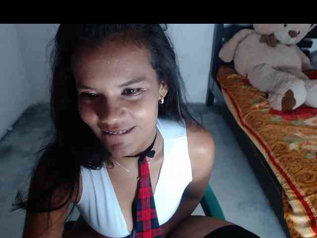 maidy-19 webcam