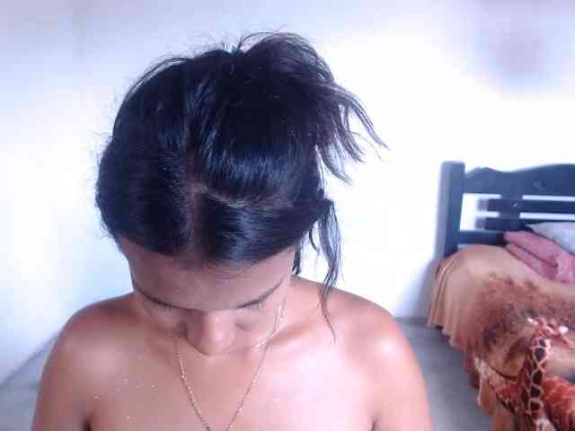 maidy-19 webcam