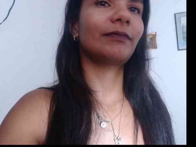 maidy-19