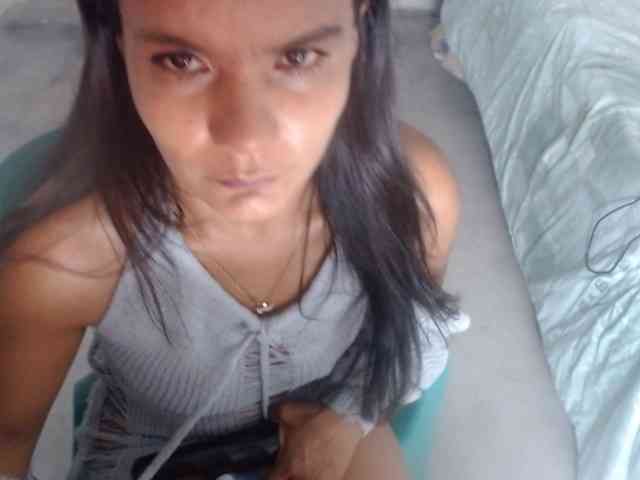 maidy-19