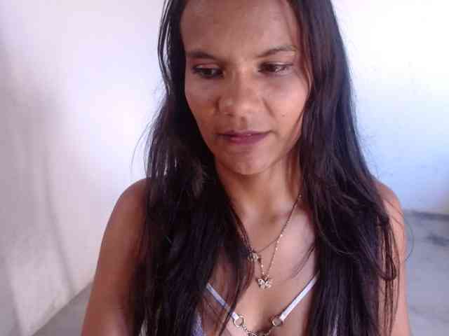 maidy-19