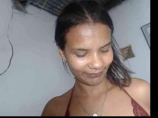 maidy-19