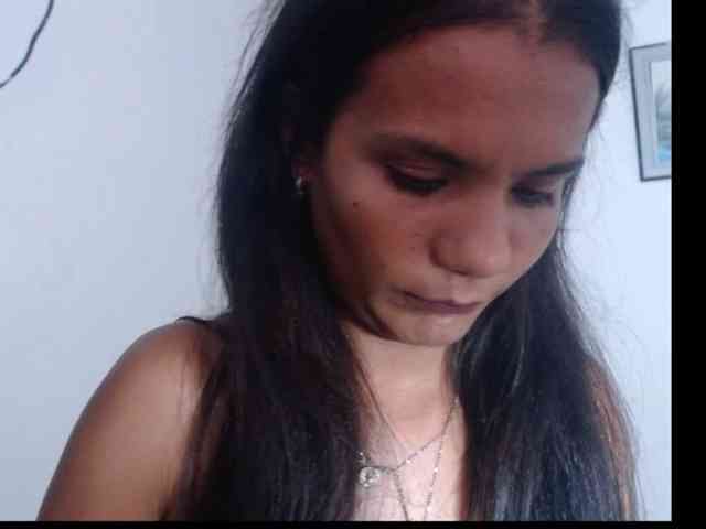maidy-19 webcam