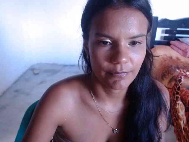 maidy-19
