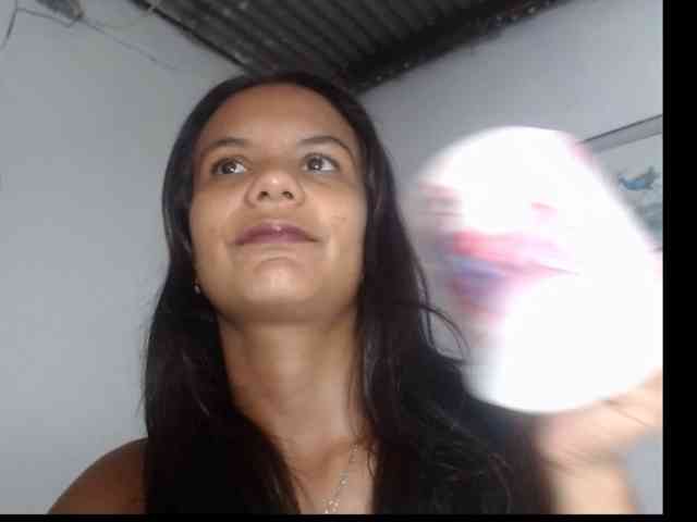 maidy-19 webcam