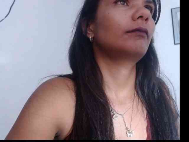 maidy-19