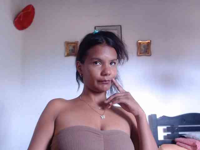 maidy-19