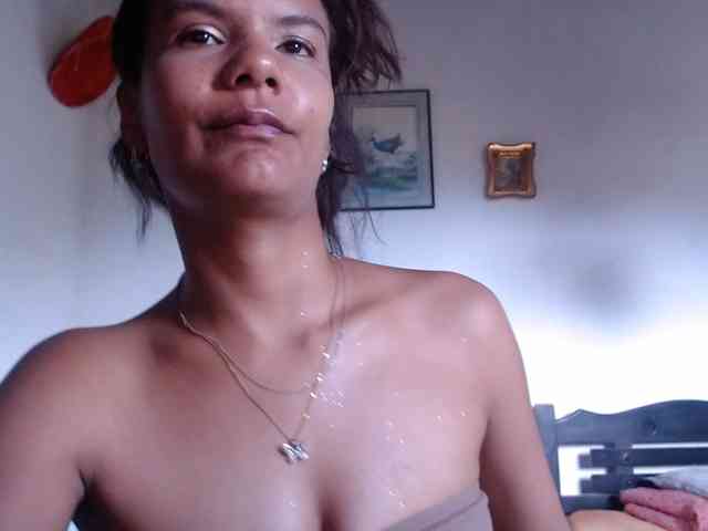 maidy-19