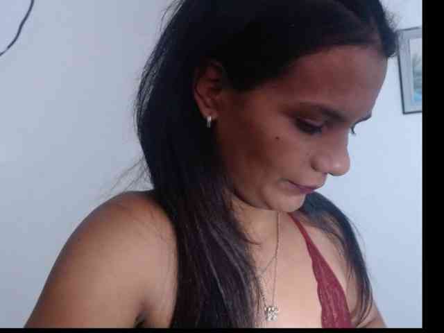 maidy-19