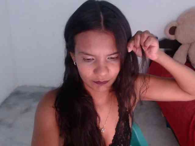 maidy-19 webcam