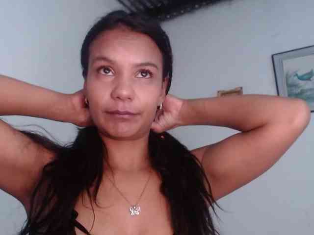 maidy-19 webcam
