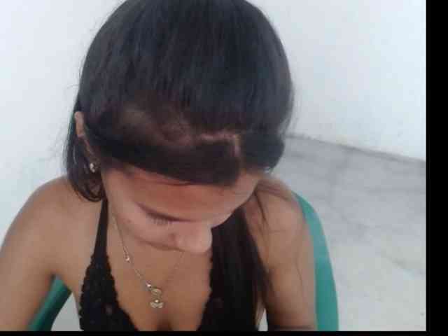 Model: maidy-19