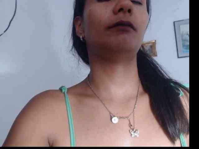 maidy-19 maidy-19