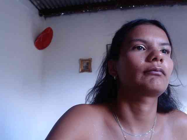 maidy-19
