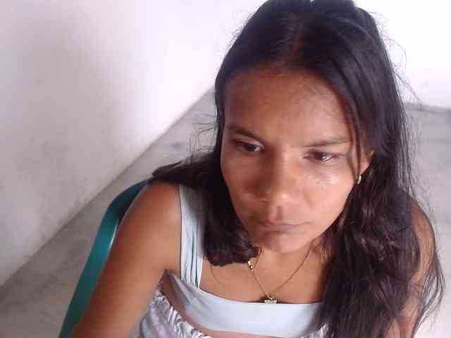 maidy-19 maidy-19