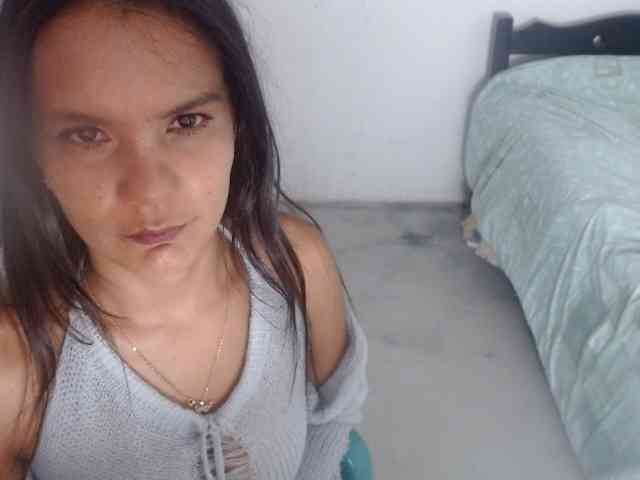 maidy-19