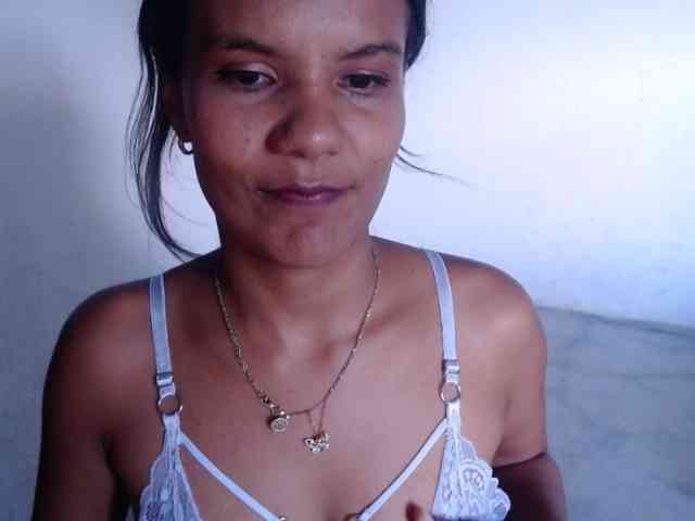 maidy-19