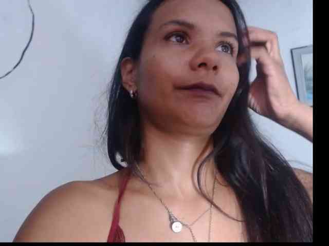 maidy-19