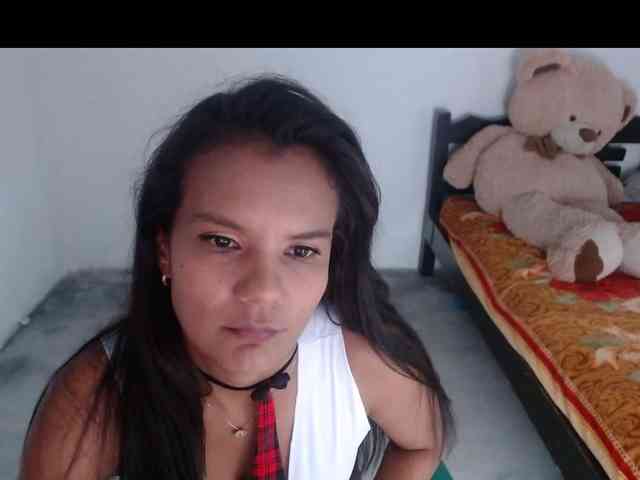 Modelo: maidy-19