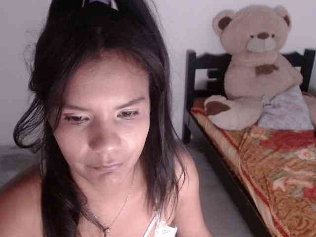 maidy-19
