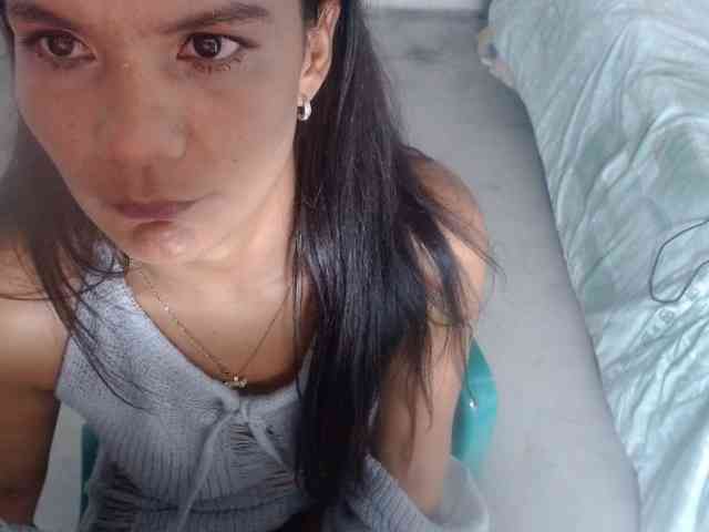 Modelo: maidy-19