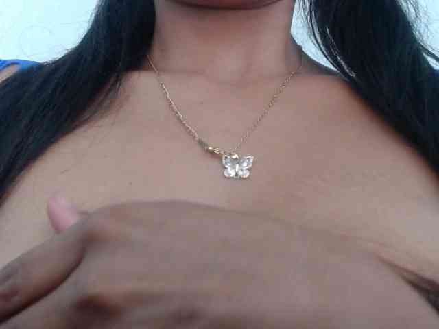 maidy-19 webcam