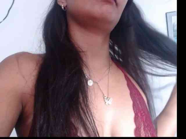 maidy-19