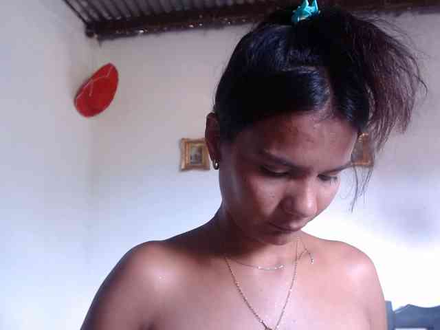 maidy-19