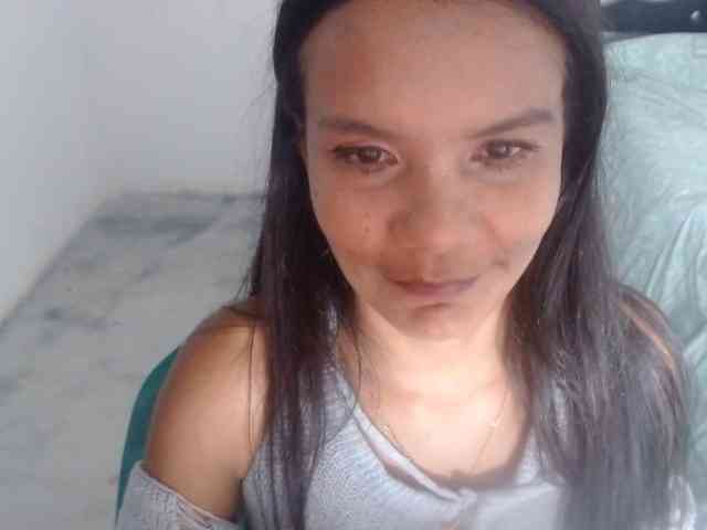 maidy-19