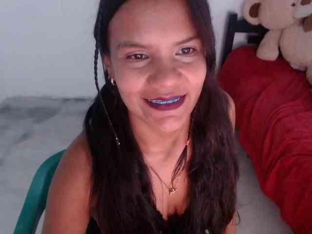 maidy-19