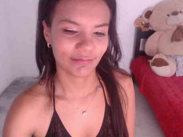 maidy-19 maidy-19
