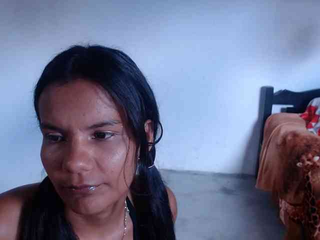 maidy-19