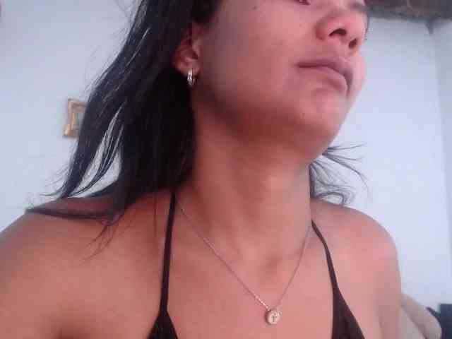 maidy-19