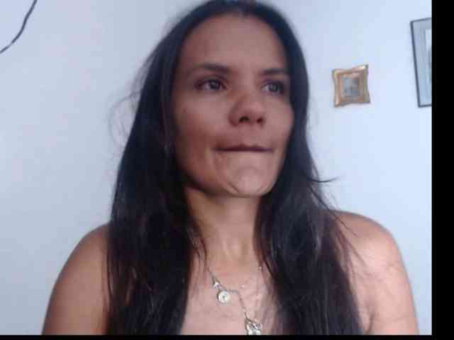 maidy-19