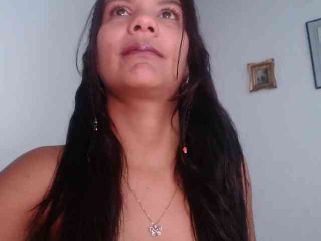 maidy-19 webcam