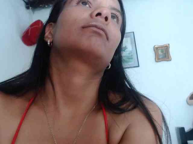 maidy-19 webcam