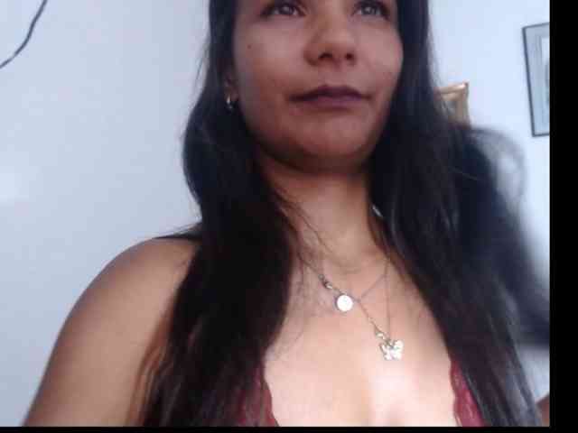 maidy-19 maidy-19
