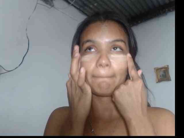 maidy-19