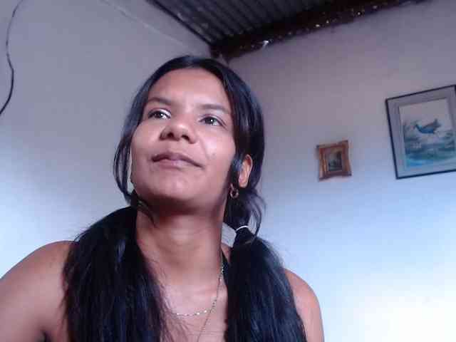 maidy-19
