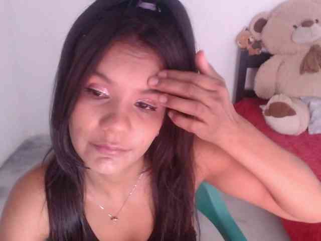 maidy-19